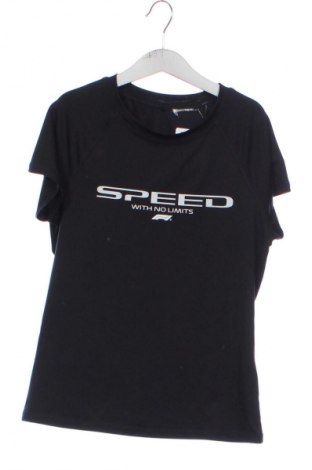 Tricou pentru copii Unbranded, Mărime 11-12y/ 152-158 cm, Culoare Negru, Preț 50,10 Lei