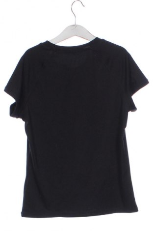 Tricou pentru copii Unbranded, Mărime 11-12y/ 152-158 cm, Culoare Negru, Preț 50,10 Lei