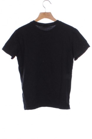 Kinder T-Shirt United Colors Of Benetton, Größe 8-9y/ 134-140 cm, Farbe Schwarz, Preis € 7,58