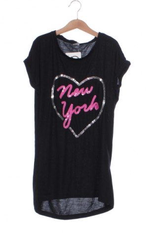 Tricou pentru copii Y.F.K., Mărime 12-13y/ 158-164 cm, Culoare Multicolor, Preț 20,99 Lei