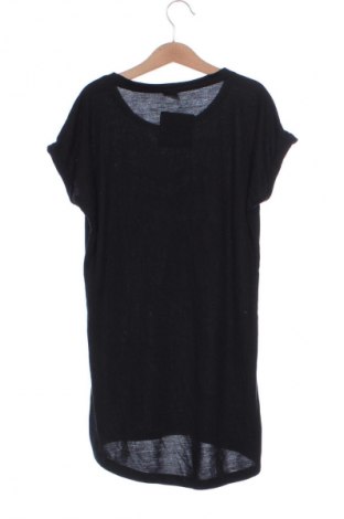 Tricou pentru copii Y.F.K., Mărime 12-13y/ 158-164 cm, Culoare Multicolor, Preț 20,99 Lei
