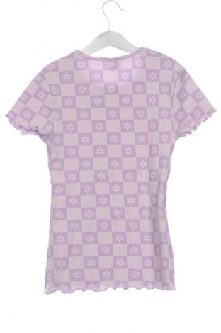 Tricou pentru copii Yfk, Mărime 15-18y/ 170-176 cm, Culoare Multicolor, Preț 30,87 Lei