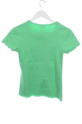Tricou pentru copii Yfk, Mărime 15-18y/ 170-176 cm, Culoare Verde, Preț 30,87 Lei