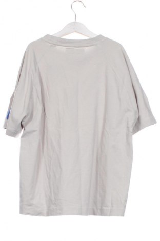 Kinder T-Shirt Zara, Größe 10-11y/ 146-152 cm, Farbe Grau, Preis € 4,99