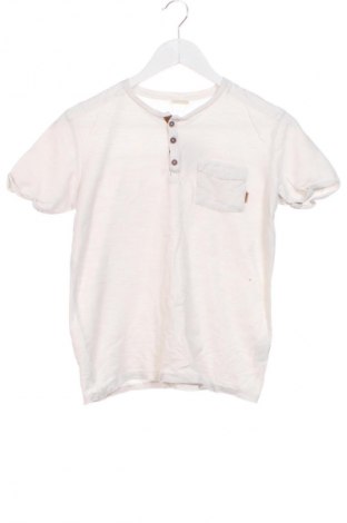 Detské tričko Zara, Veľkosť 10-11y/ 146-152 cm, Farba Béžová, Cena  6,14 €