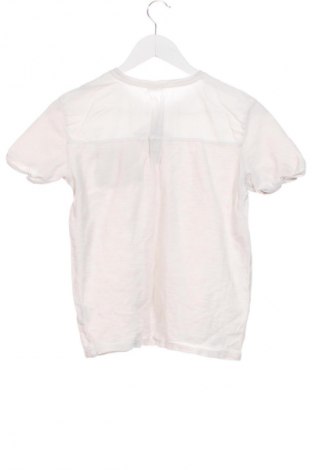 Detské tričko Zara, Veľkosť 10-11y/ 146-152 cm, Farba Béžová, Cena  6,14 €
