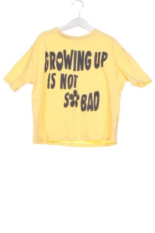 Kinder T-Shirt Zara, Größe 9-10y/ 140-146 cm, Farbe Mehrfarbig, Preis € 6,14