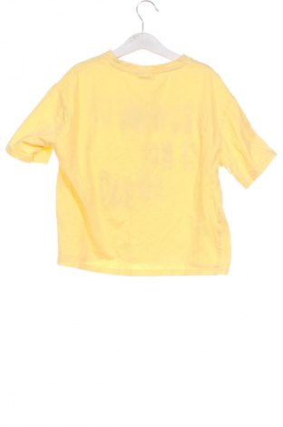 Kinder T-Shirt Zara, Größe 9-10y/ 140-146 cm, Farbe Mehrfarbig, Preis € 6,14