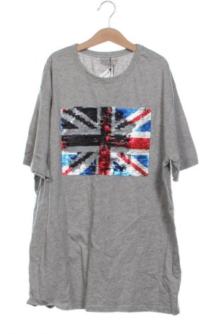Dziecięcy T-shirt Zara Kids, Rozmiar 12-13y/ 158-164 cm, Kolor Kolorowy, Cena 22,99 zł