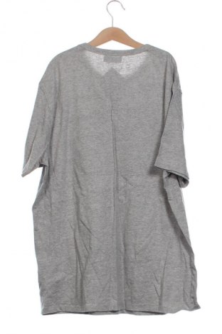 Dziecięcy T-shirt Zara Kids, Rozmiar 12-13y/ 158-164 cm, Kolor Kolorowy, Cena 22,99 zł