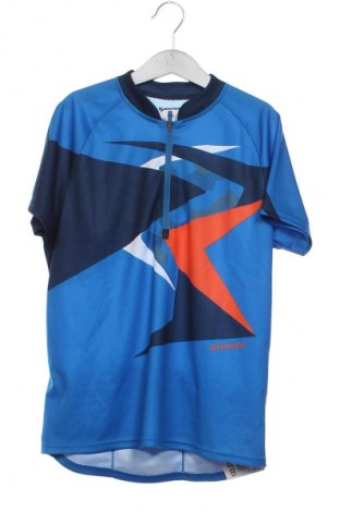 Dziecięcy T-shirt Ziener, Rozmiar 10-11y/ 146-152 cm, Kolor Kolorowy, Cena 39,99 zł