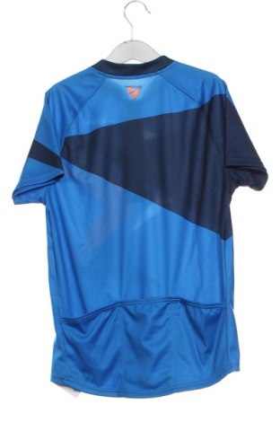 Dziecięcy T-shirt Ziener, Rozmiar 10-11y/ 146-152 cm, Kolor Kolorowy, Cena 39,99 zł