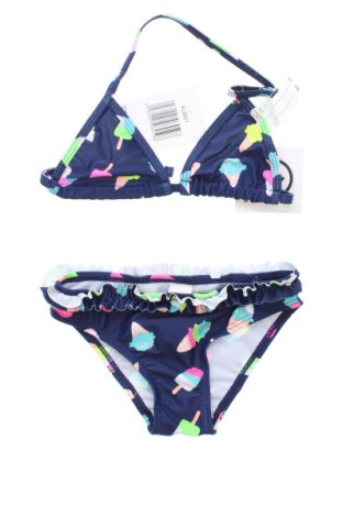 Kinderbadeanzug Collection, Größe 12-18m/ 80-86 cm, Farbe Mehrfarbig, Preis € 8,99