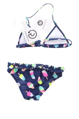 Kinderbadeanzug Collection, Größe 12-18m/ 80-86 cm, Farbe Mehrfarbig, Preis € 8,99