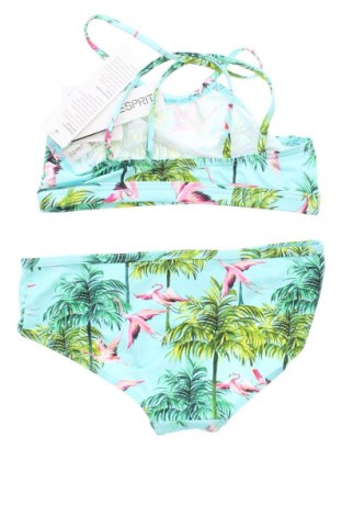 Kinderbadeanzug Esprit, Größe 9-10y/ 140-146 cm, Farbe Mehrfarbig, Preis € 28,99