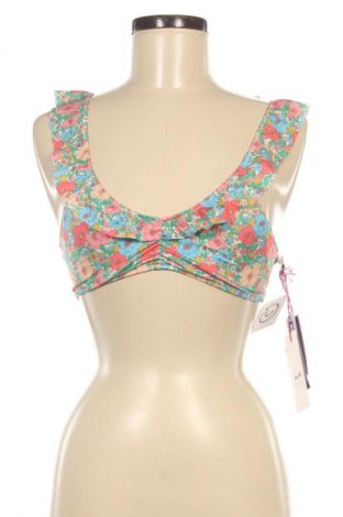 Kinderbadeanzug Liberty, Größe 15-18y/ 170-176 cm, Farbe Mehrfarbig, Preis 19,99 €