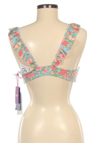 Kinderbadeanzug Liberty, Größe 15-18y/ 170-176 cm, Farbe Mehrfarbig, Preis 19,99 €