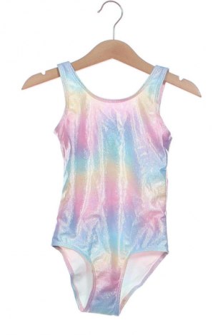 Kinderbadeanzug Lindex, Größe 2-3y/ 98-104 cm, Farbe Mehrfarbig, Preis € 16,00