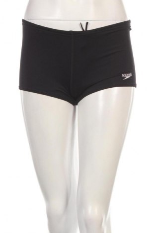Detské plavky Speedo, Veľkosť 9-10y/ 140-146 cm, Farba Čierna, Cena  16,95 €