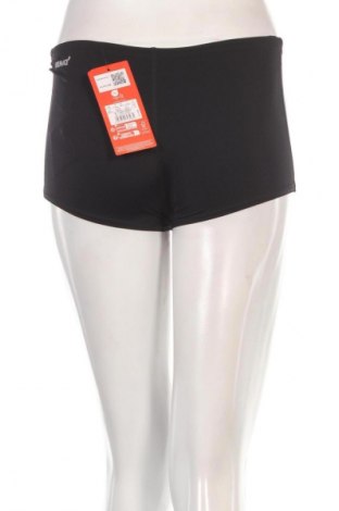 Detské plavky Speedo, Veľkosť 9-10y/ 140-146 cm, Farba Čierna, Cena  16,95 €
