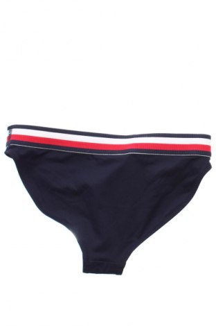 Gyerek fürdőruha Tommy Hilfiger, Méret 10-11y / 146-152 cm, Szín Kék, Ár 15 669 Ft