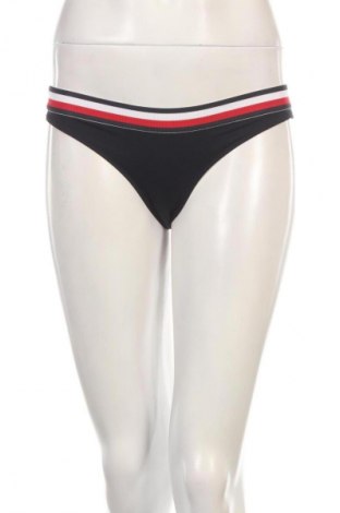 Detské plavky Tommy Hilfiger, Veľkosť 8-9y/ 134-140 cm, Farba Modrá, Cena  33,95 €