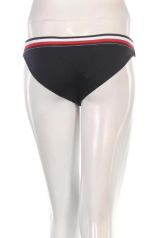 Detské plavky Tommy Hilfiger, Veľkosť 8-9y/ 134-140 cm, Farba Modrá, Cena  33,95 €