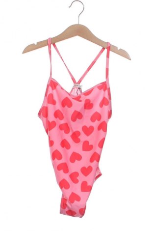 Strój kąpielowy dziecięcy Unbranded, Rozmiar 7-8y/ 128-134 cm, Kolor Kolorowy, Cena 101,99 zł
