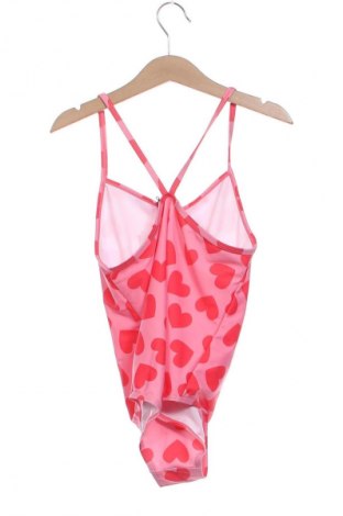 Strój kąpielowy dziecięcy Unbranded, Rozmiar 7-8y/ 128-134 cm, Kolor Kolorowy, Cena 101,99 zł