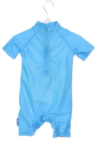 Kinderbadeanzug Unbranded, Größe 12-18m/ 80-86 cm, Farbe Mehrfarbig, Preis € 9,72