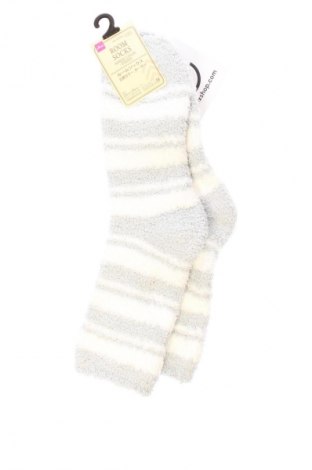 Detské ponožky  Unbranded, Veľkosť 1-2m/ 50-56 cm, Farba Viacfarebná, Cena  6,95 €