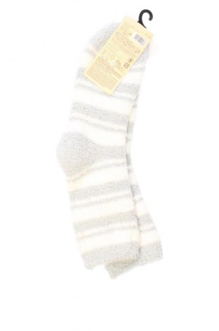 Detské ponožky  Unbranded, Veľkosť 1-2m/ 50-56 cm, Farba Viacfarebná, Cena  6,95 €