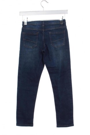 Kinderjeans Alive, Größe 8-9y/ 134-140 cm, Farbe Blau, Preis € 16,00