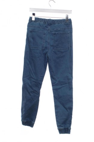 Kinderjeans Anko, Größe 13-14y/ 164-168 cm, Farbe Blau, Preis € 35,99