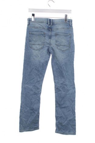 Kinderjeans C&A, Größe 11-12y/ 152-158 cm, Farbe Blau, Preis € 22,99
