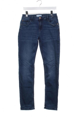 Gyerek farmernadrág C&A, Méret 15-18y / 170-176 cm, Szín Kék, Ár 3 979 Ft