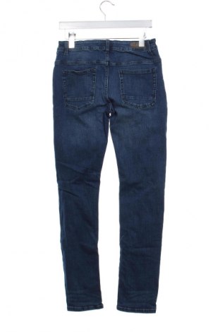 Gyerek farmernadrág C&A, Méret 15-18y / 170-176 cm, Szín Kék, Ár 3 979 Ft