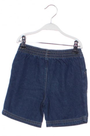 Kinderjeans Garanimals, Größe 18-24m/ 86-98 cm, Farbe Blau, Preis 16,47 €