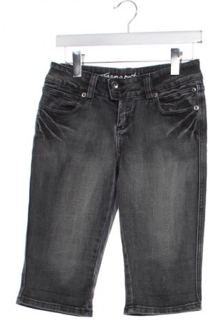 Gyerek farmernadrág Generation By New Look, Méret 12-13y / 158-164 cm, Szín Szürke, Ár 6 438 Ft