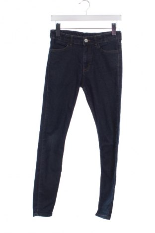 Kinderjeans H&M, Größe 12-13y/ 158-164 cm, Farbe Blau, Preis € 16,33