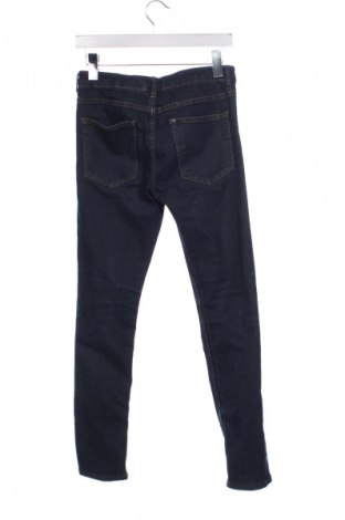 Kinderjeans H&M, Größe 12-13y/ 158-164 cm, Farbe Blau, Preis € 16,33