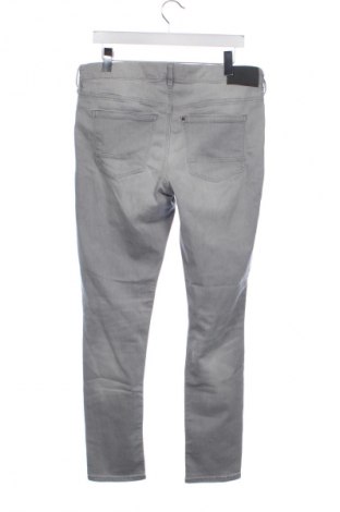 Kinderjeans H&M, Größe 12-13y/ 158-164 cm, Farbe Grau, Preis € 26,00