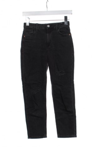 Detské džínsy  H&M, Veľkosť 9-10y/ 140-146 cm, Farba Čierna, Cena  16,37 €