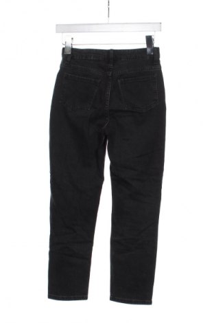 Detské džínsy  H&M, Veľkosť 9-10y/ 140-146 cm, Farba Čierna, Cena  16,37 €