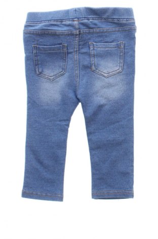 Παιδικά τζίν H&M, Μέγεθος 6-9m/ 68-74 εκ., Χρώμα Μπλέ, Τιμή 16,37 €
