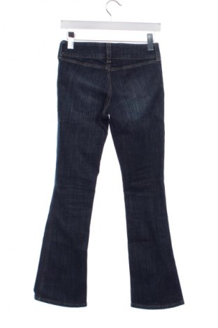 Kinderjeans H&M, Größe 11-12y/ 152-158 cm, Farbe Blau, Preis € 16,00