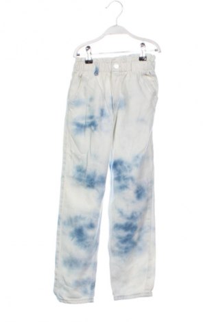 Blugi pentru copii H&M, Mărime 5-6y/ 116-122 cm, Culoare Multicolor, Preț 84,21 Lei