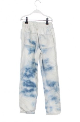 Blugi pentru copii H&M, Mărime 5-6y/ 116-122 cm, Culoare Multicolor, Preț 84,21 Lei