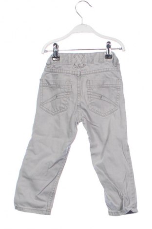 Kinderjeans Impidimpi, Größe 18-24m/ 86-98 cm, Farbe Grau, Preis € 16,37