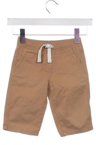 Dziecięce jeansy In Extenso, Rozmiar 4-5y/ 110-116 cm, Kolor Brązowy, Cena 48,08 zł